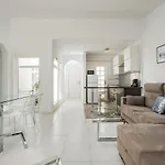 Haciendas Iv Szálloda 3*