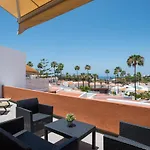 Haciendas Iv 3* Costa Adeje (Tenerife)
