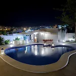 Haciendas Iv