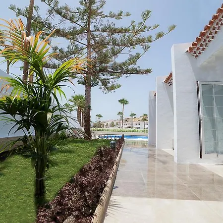 Haciendas Iv 3*