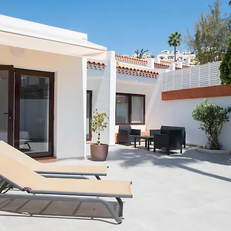 Otel Haciendas Iv