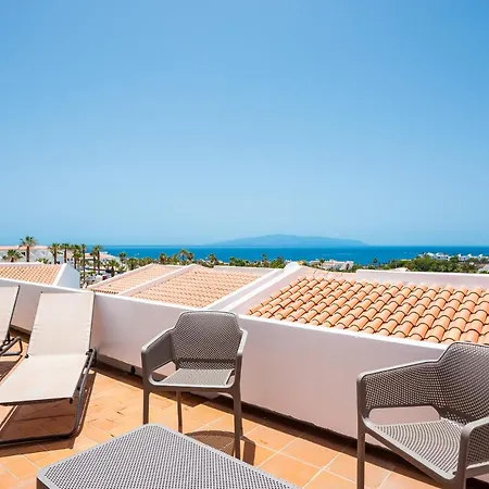Haciendas Iv Hotel