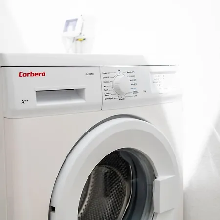 Haciendas Iv 3* Адехе