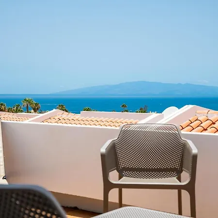 Hotel Haciendas Iv