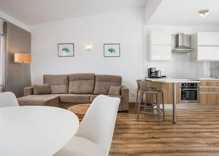 Haciendas Iv Szálloda 3*