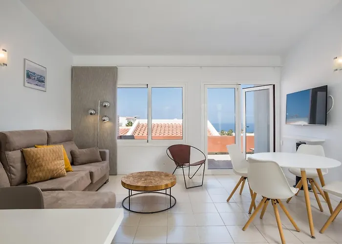 Haciendas Iv Szálloda