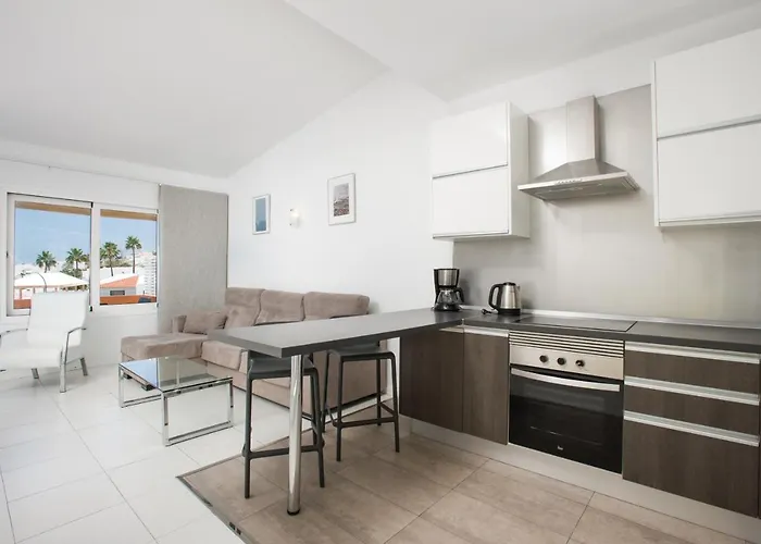 Haciendas Iv Szálloda 3*