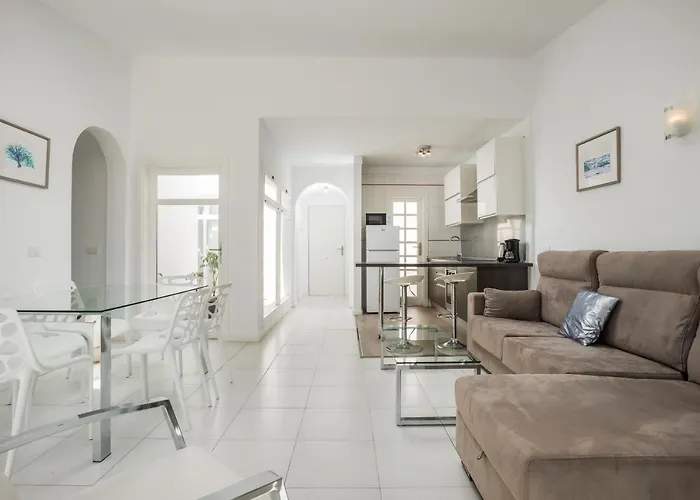 Haciendas Iv Szálloda 3*