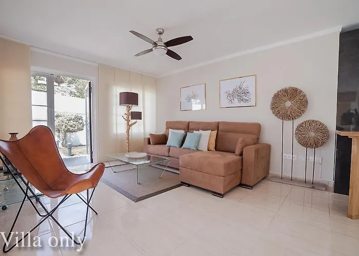 Haciendas Iv Szálloda 3*