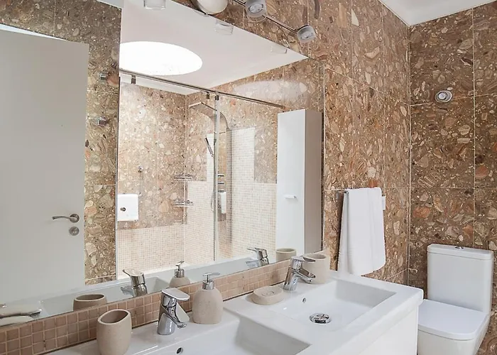 Haciendas Iv Szálloda Costa Adeje (Tenerife)