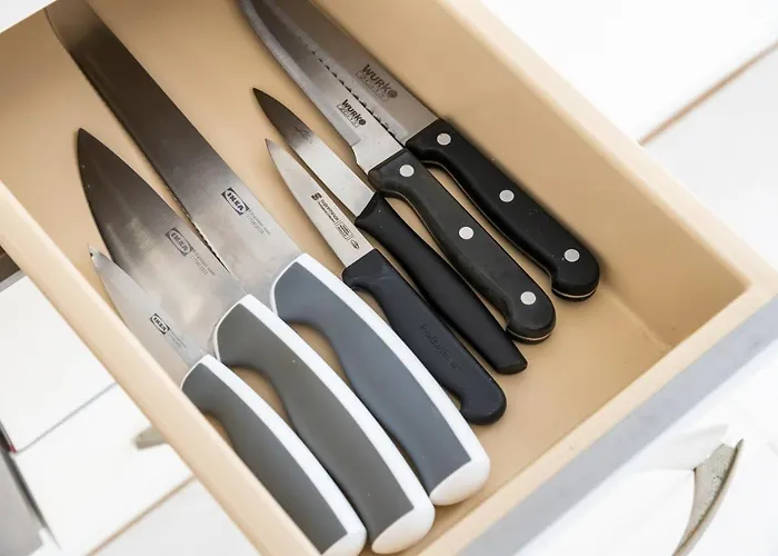 Szálloda Haciendas Iv Costa Adeje (Tenerife)