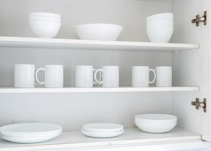 Szálloda Haciendas Iv