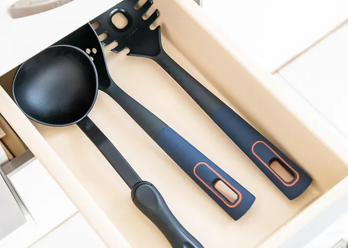 Haciendas Iv Szálloda