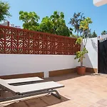 Haciendas Iv Hotel