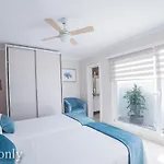 Hotel Haciendas Iv 3*