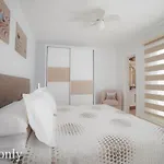 Hotel Haciendas Iv