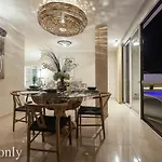 Haciendas Iv Hotel 3*