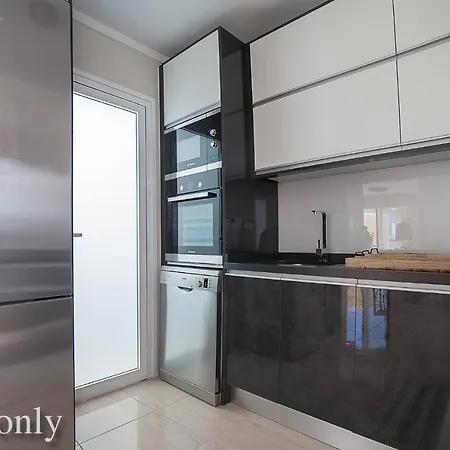 Haciendas Iv 3* Costa Adeje (Tenerife)