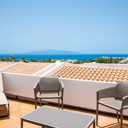 Haciendas Iv Hotel 3*