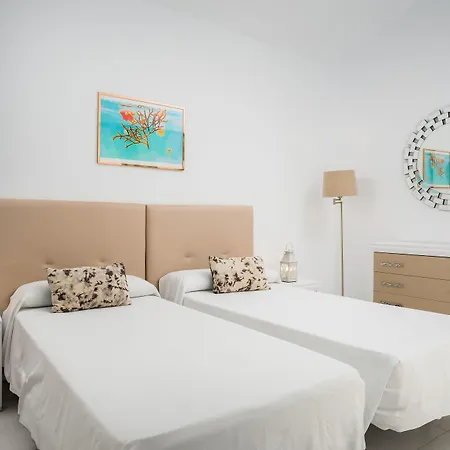 Hotel Haciendas Iv 3*