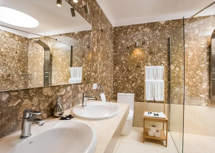 Haciendas Iv 阿德耶