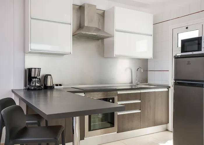 Haciendas Iv 阿德耶