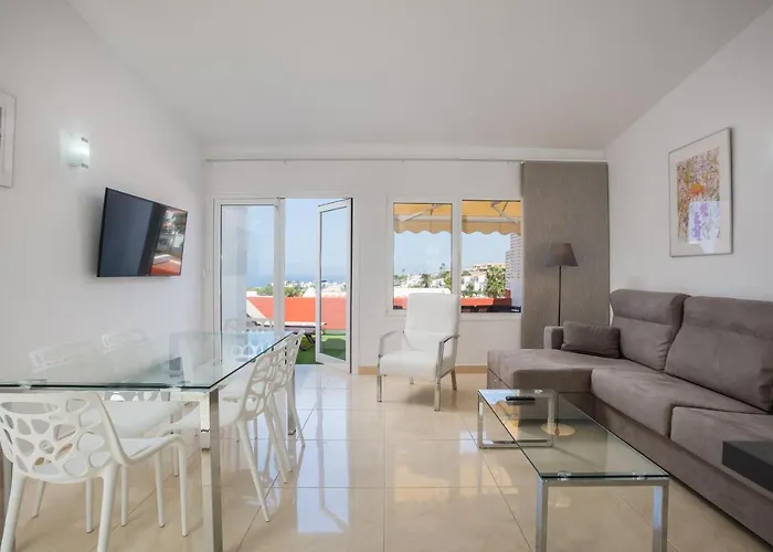 酒店 Haciendas Iv 3*