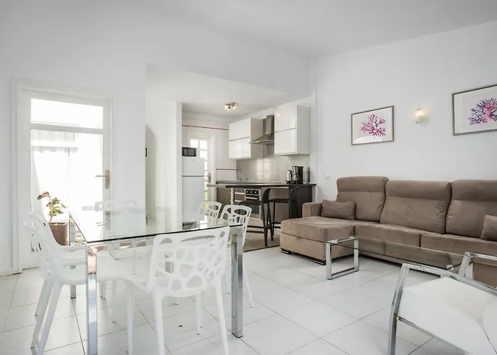 酒店 Haciendas Iv 阿德耶