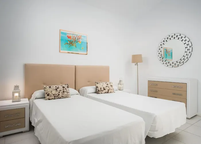 Haciendas Iv 3* 阿德耶