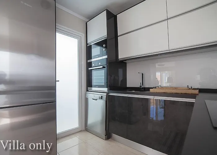 Haciendas Iv 3* 阿德耶