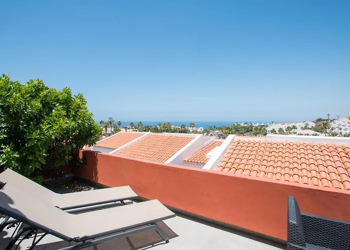 Haciendas Iv 阿德耶