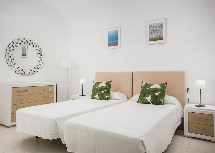 酒店 Haciendas Iv 阿德耶