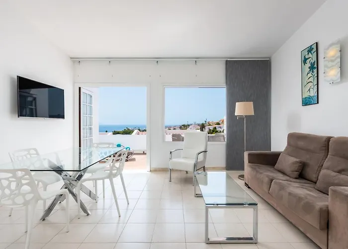 Haciendas Iv 阿德耶