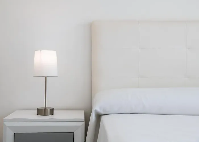 酒店 Haciendas Iv 3*