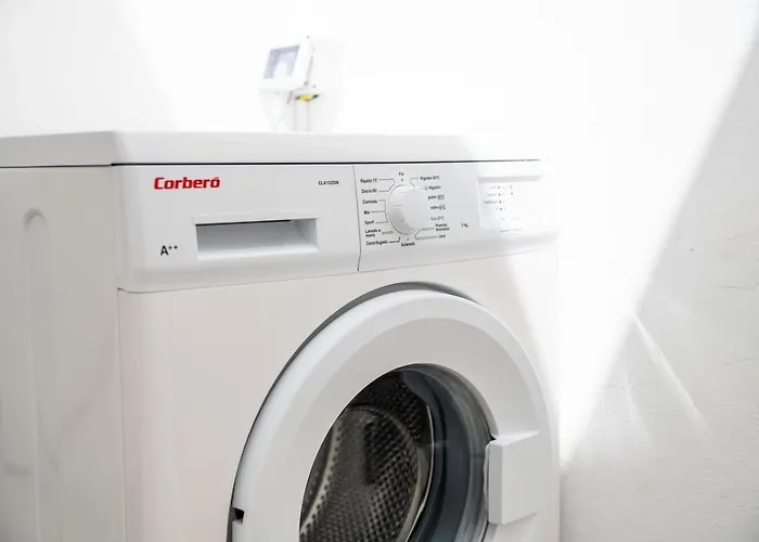 Haciendas Iv 3* 阿德耶