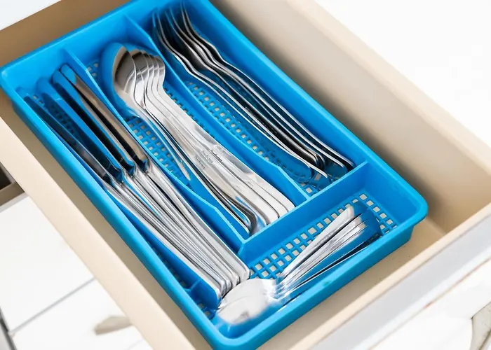 Haciendas Iv 酒店 阿德耶