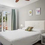 Haciendas Iv 3* אדחה