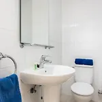 מלון Haciendas Iv